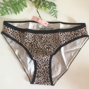 Victoria’s Secret Panty